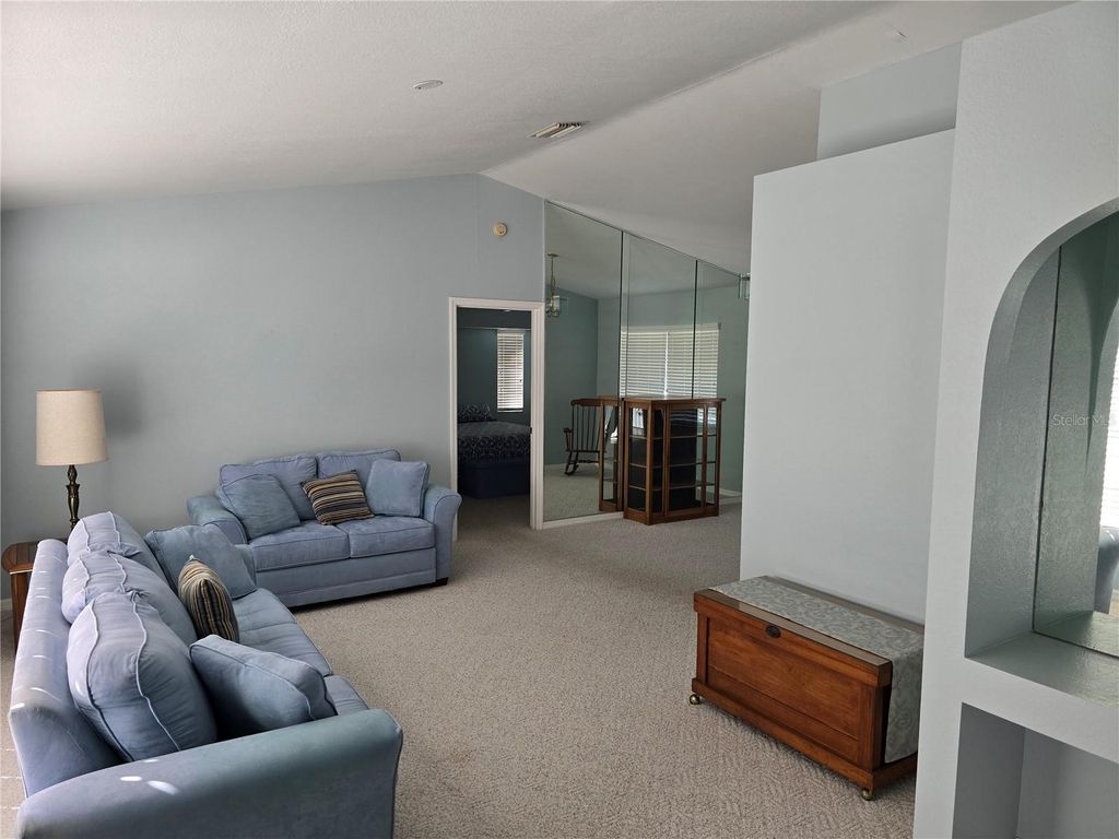 Photo of 4753 S Salford Boulevard, North Port, FL 34287 (MLS # C7519049)