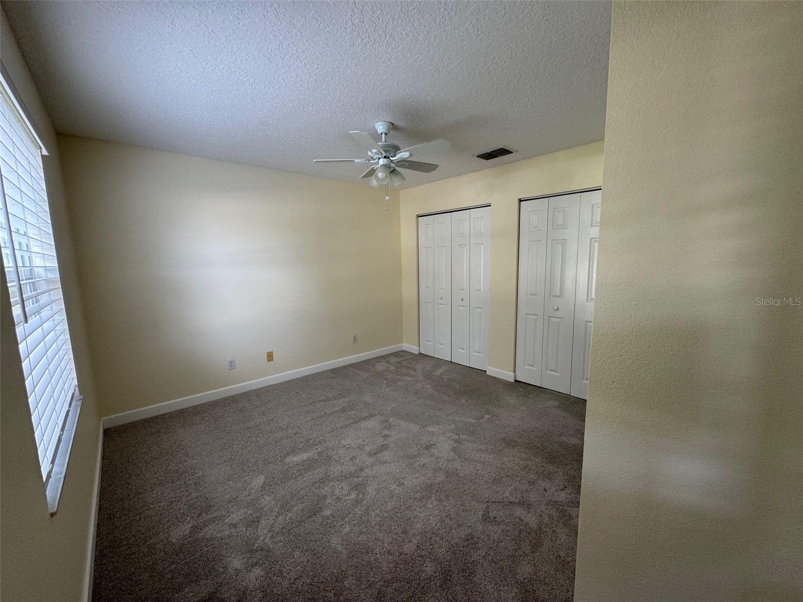 TUSCANY PLACE PH 1 - Residential