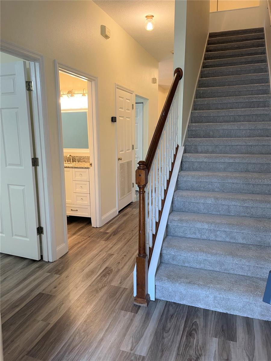 TUSCANY PLACE PH 1 - Residential