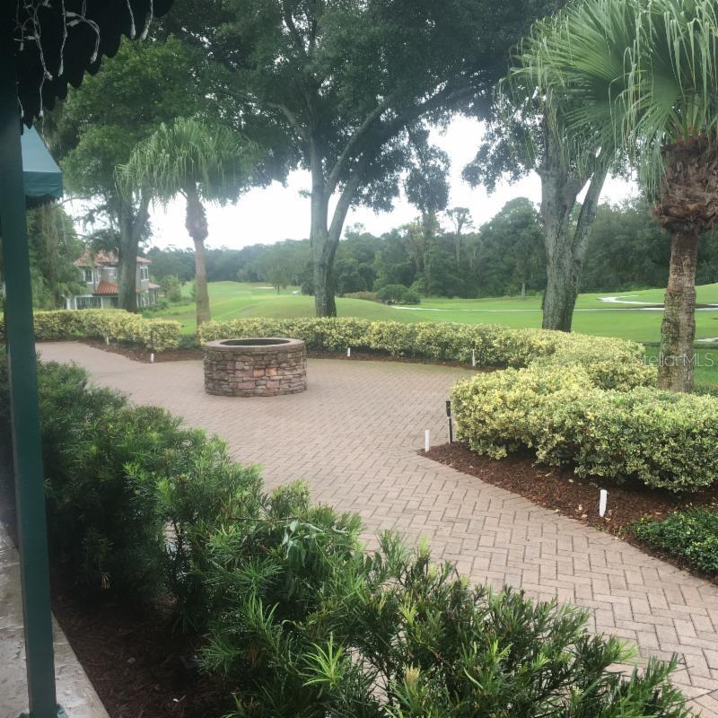 TUSCANY PLACE PH 1 - Residential