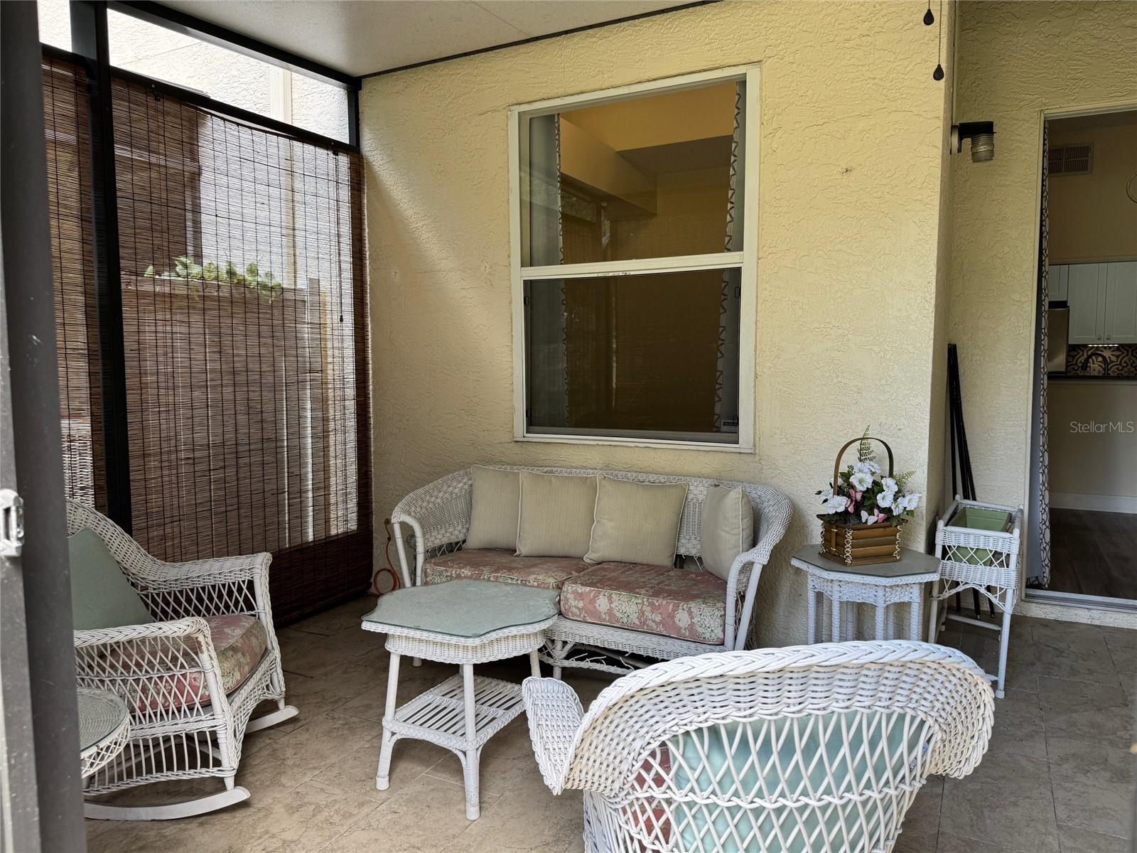 TUSCANY PLACE PH 1 - Residential