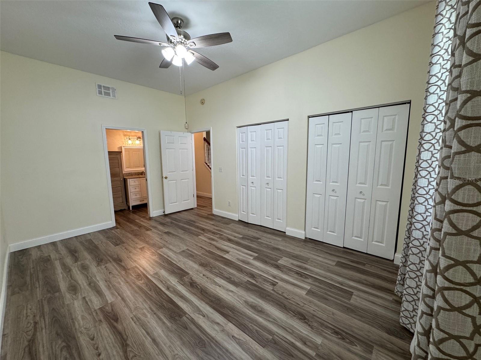 TUSCANY PLACE PH 1 - Residential