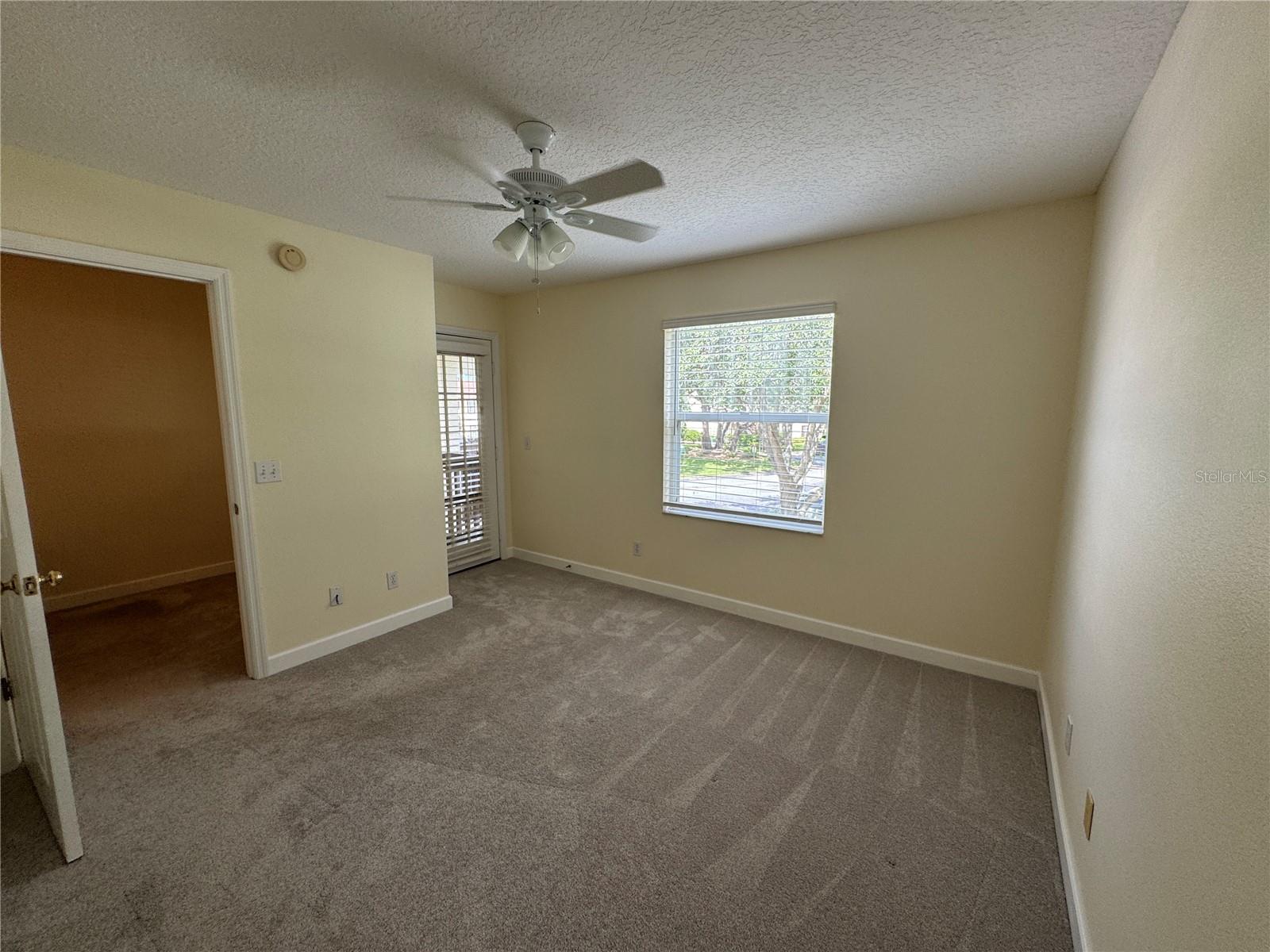 TUSCANY PLACE PH 1 - Residential