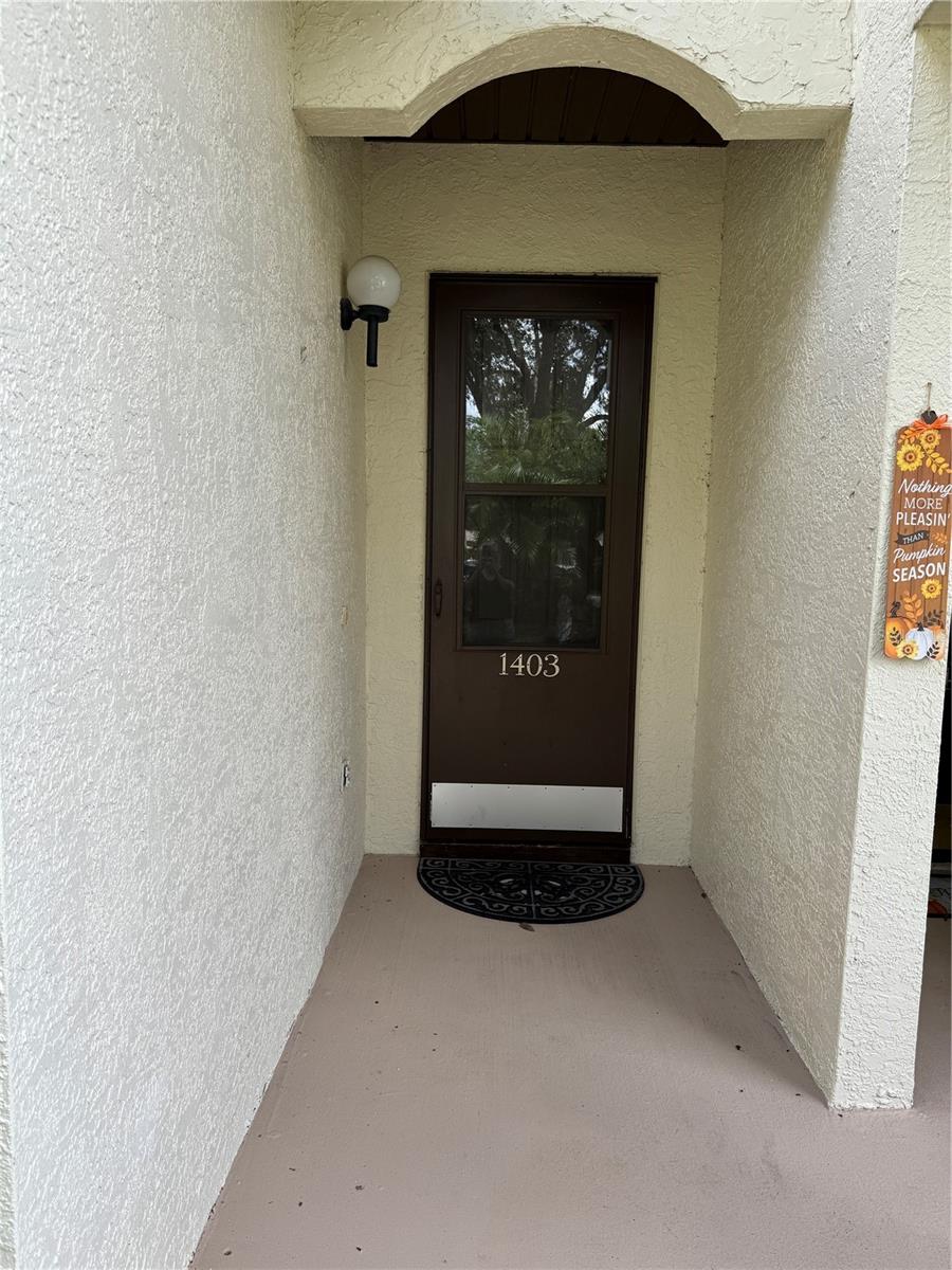 TUSCANY PLACE PH 1 - Residential