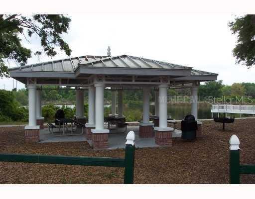 TUSCANY PLACE PH 1 - Residential