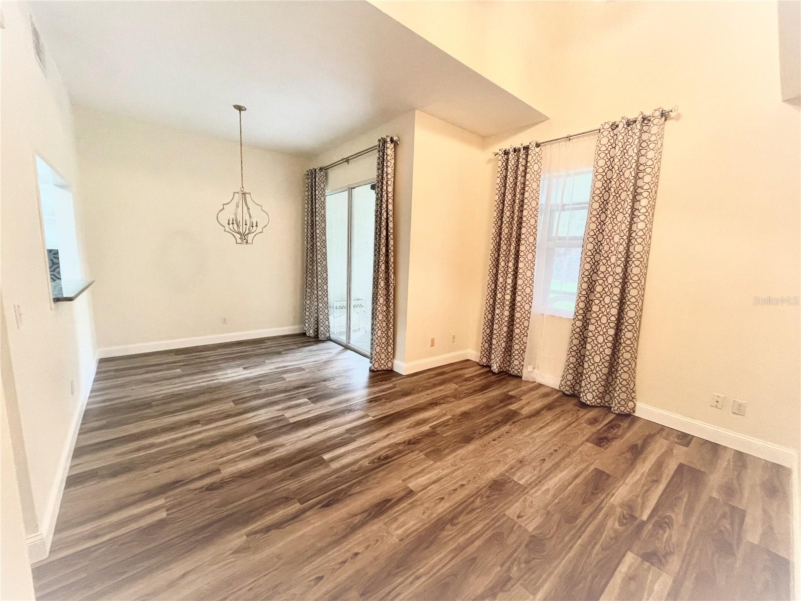 TUSCANY PLACE PH 1 - Residential
