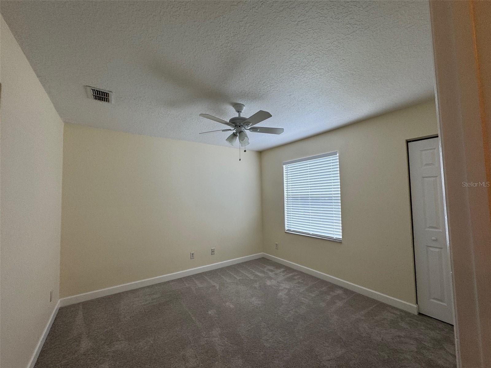 TUSCANY PLACE PH 1 - Residential