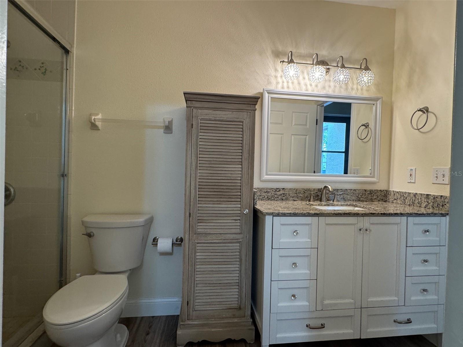 TUSCANY PLACE PH 1 - Residential