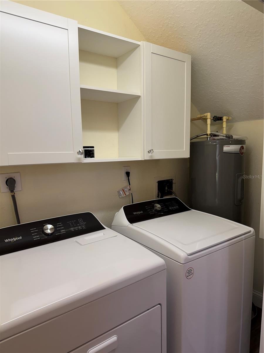 TUSCANY PLACE PH 1 - Residential
