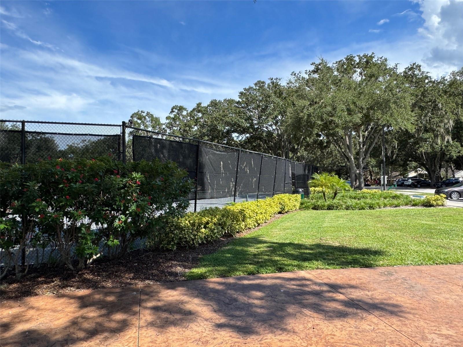 TUSCANY PLACE PH 1 - Residential