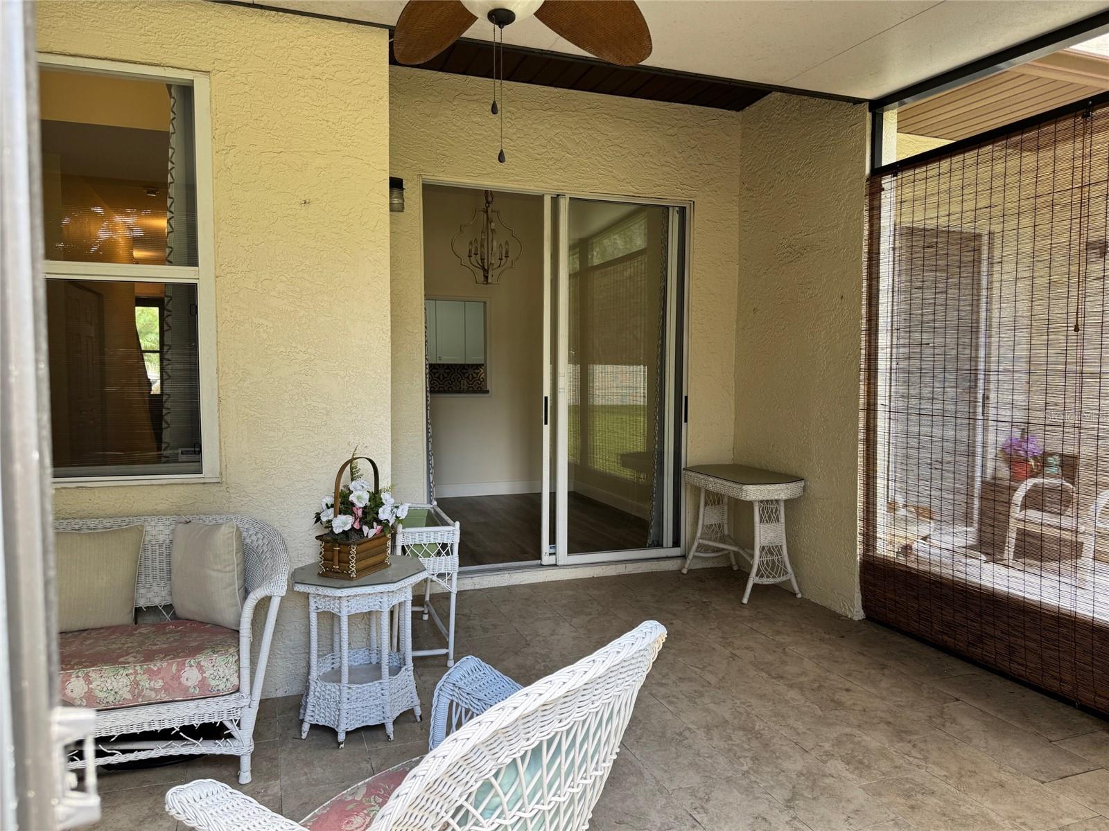 TUSCANY PLACE PH 1 - Residential