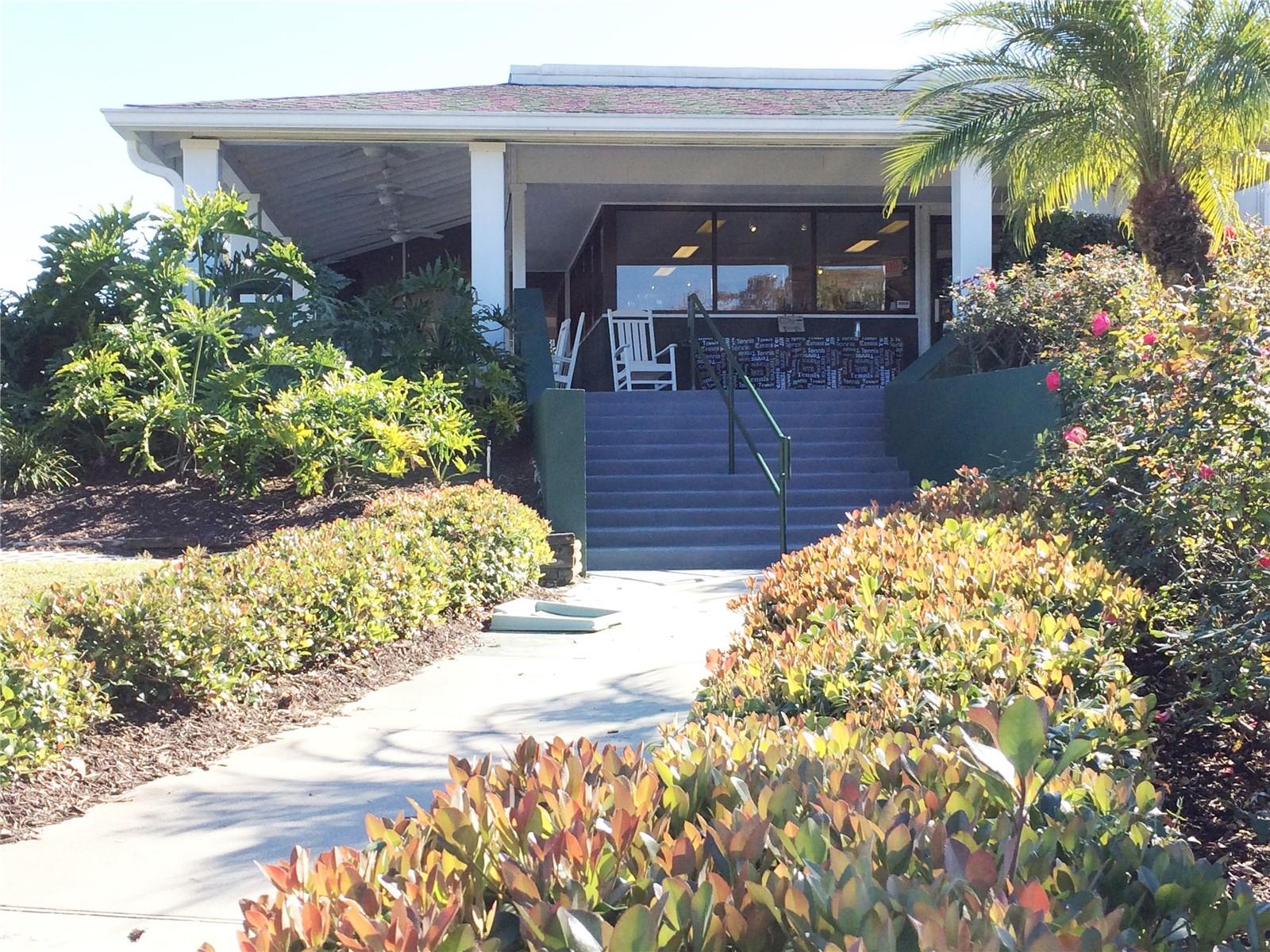 TUSCANY PLACE PH 1 - Residential