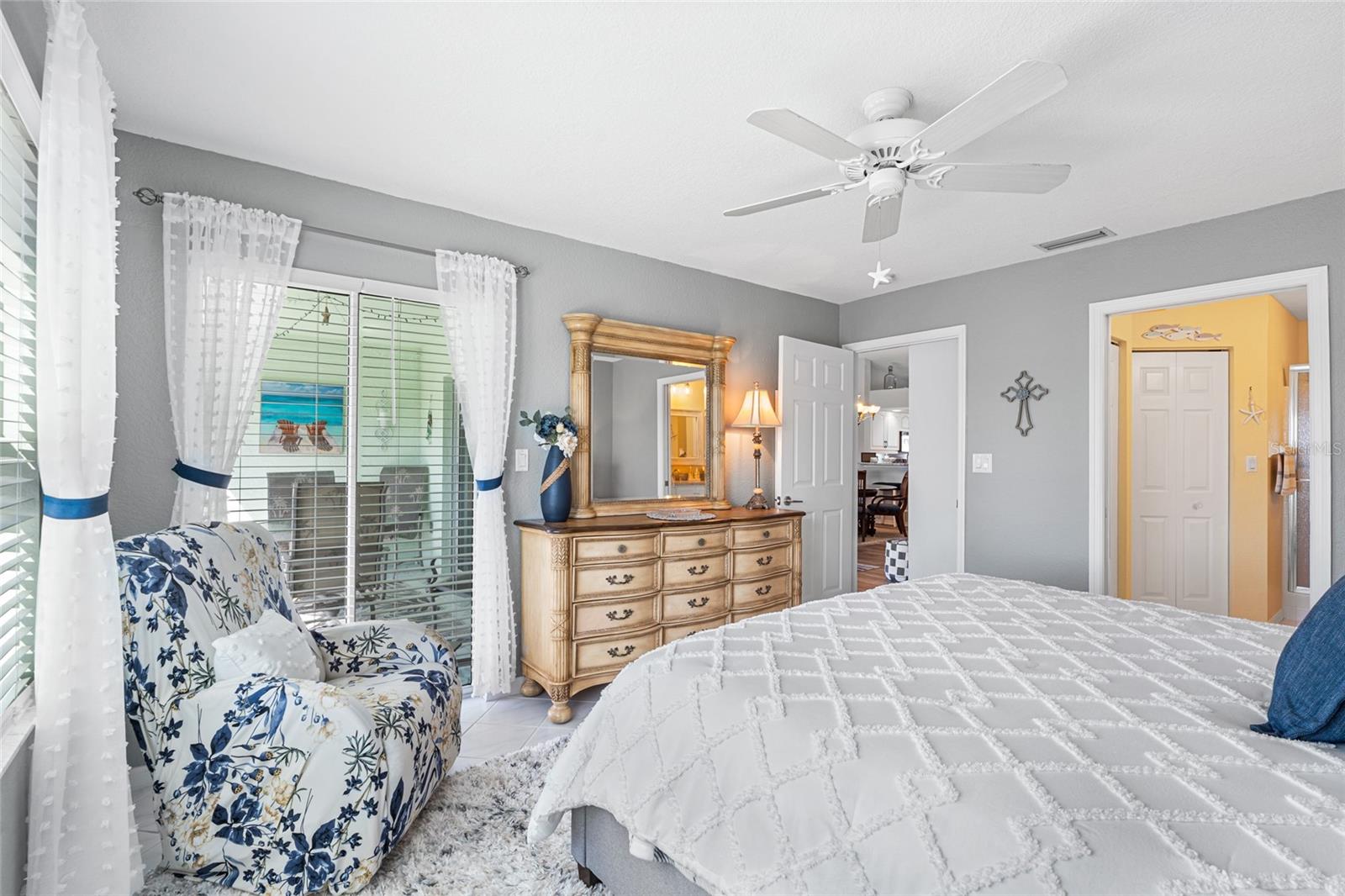 COCOPLUM - Residential