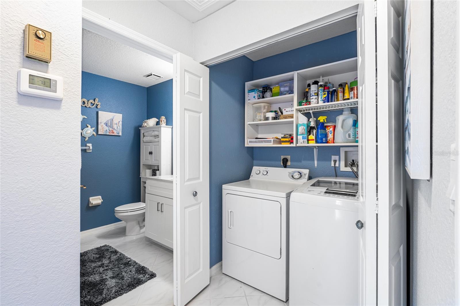 COCOPLUM - Residential