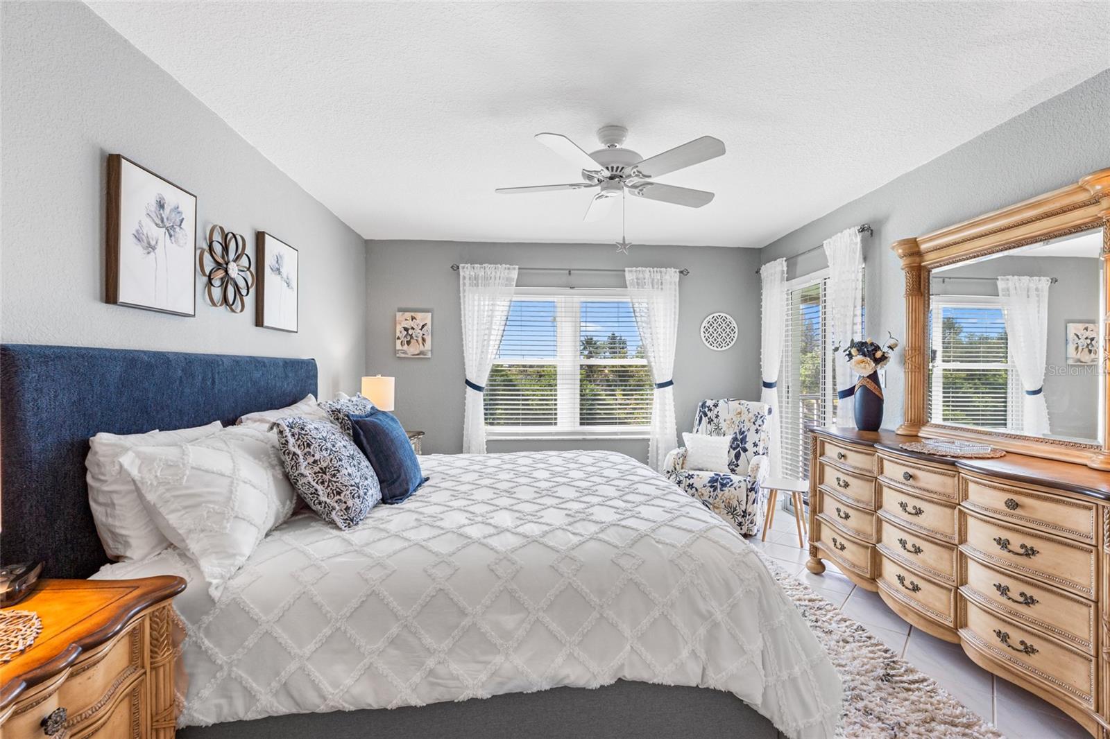 COCOPLUM - Residential