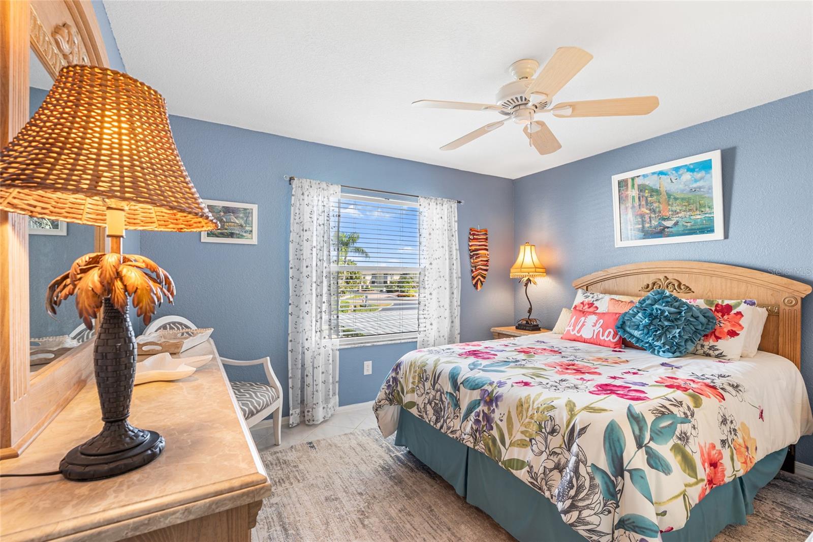 COCOPLUM - Residential