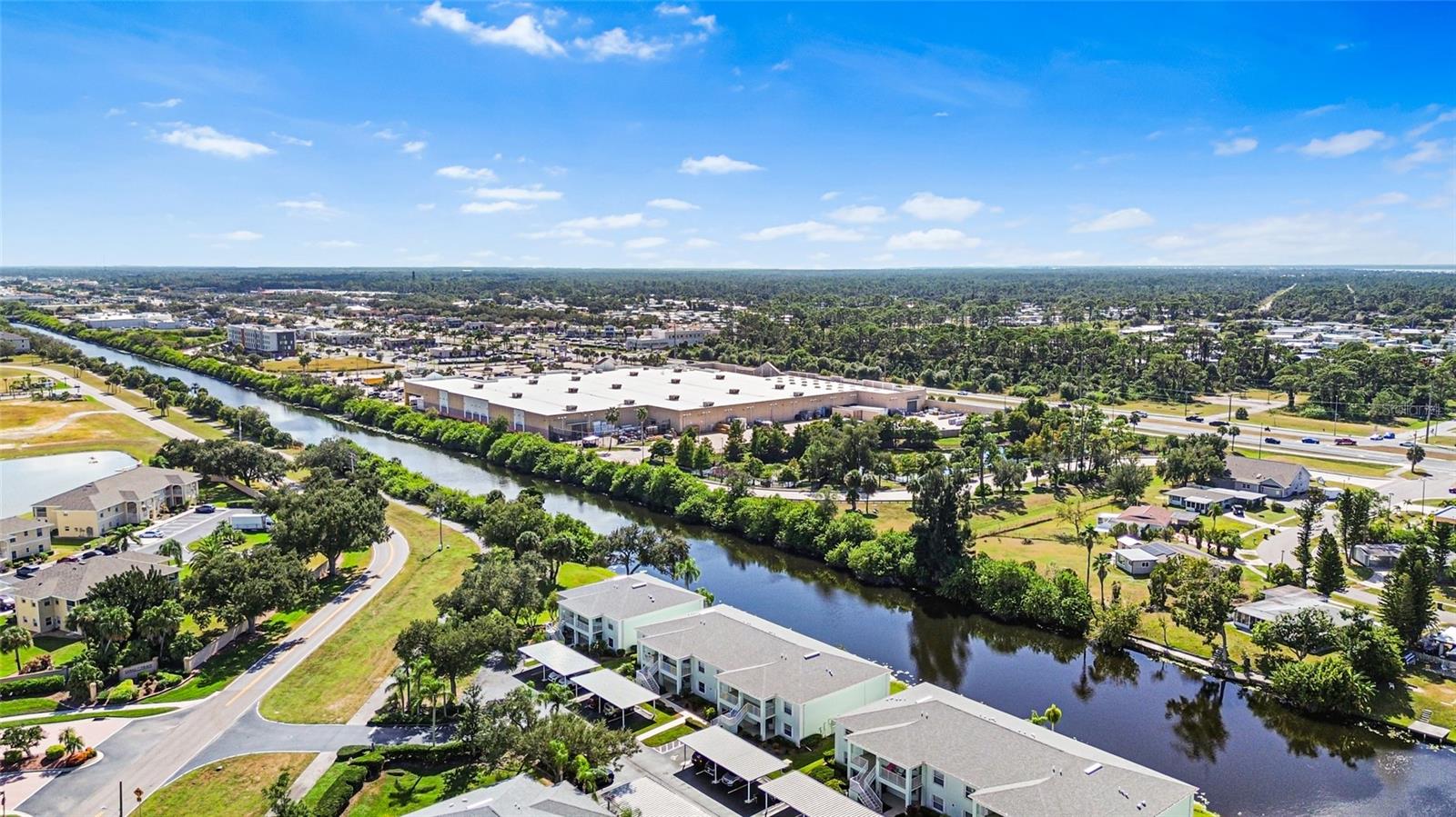 COCOPLUM - Residential