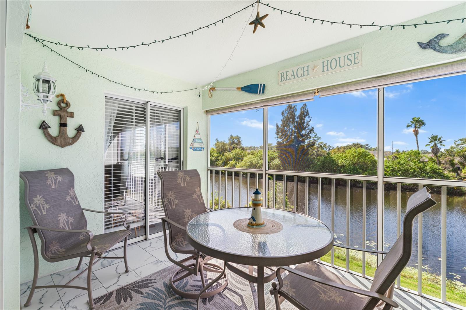 COCOPLUM - Residential