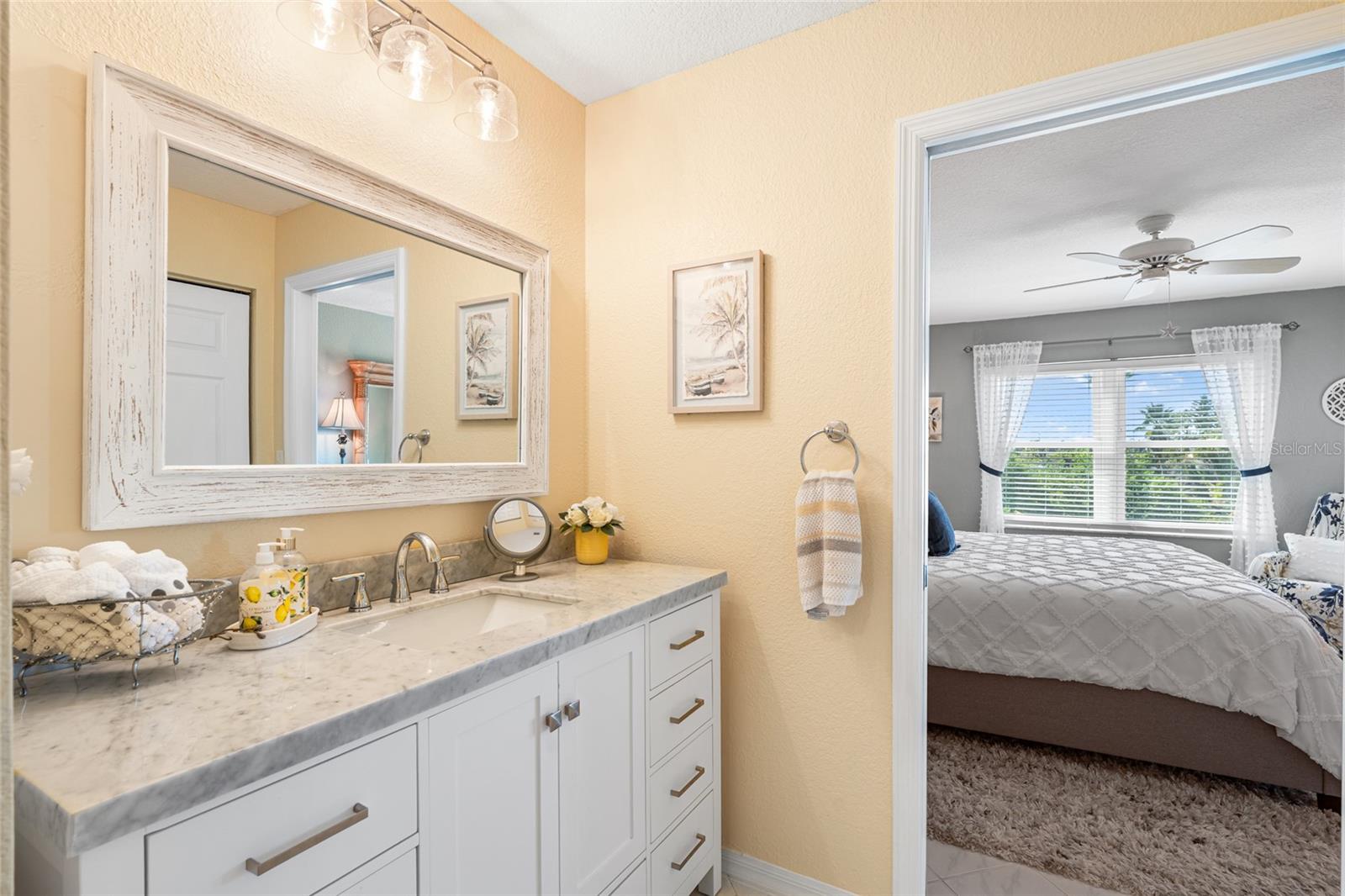 COCOPLUM - Residential