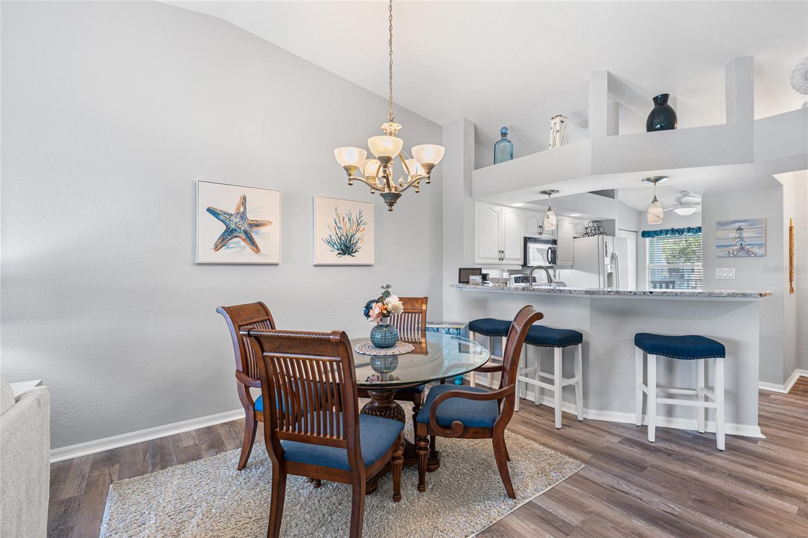 COCOPLUM - Residential