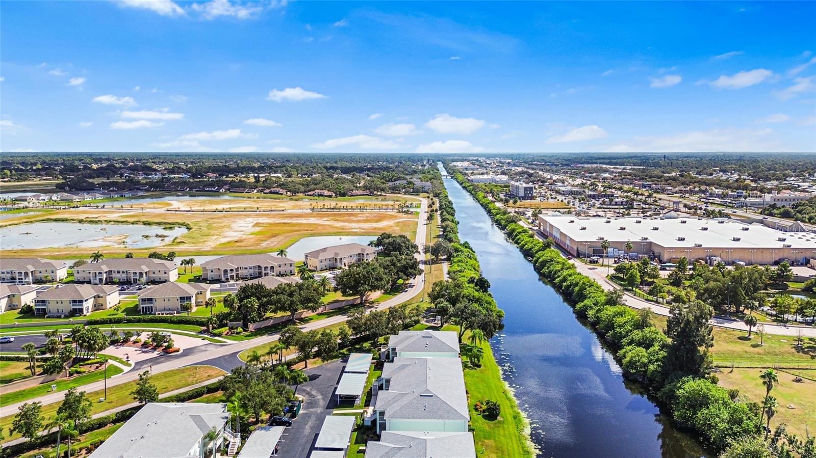 COCOPLUM - Residential