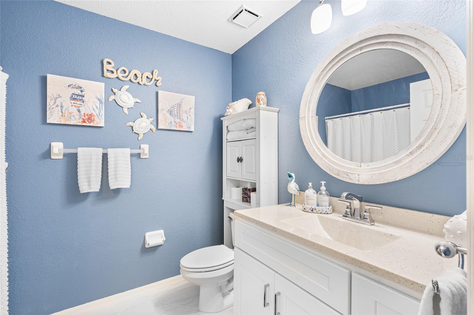 COCOPLUM - Residential