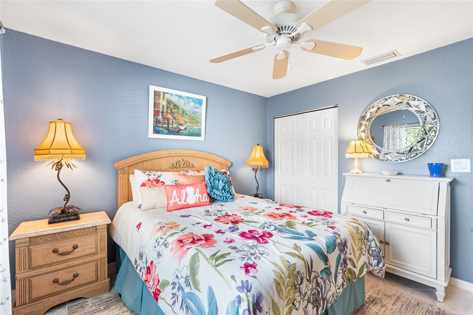 COCOPLUM - Residential