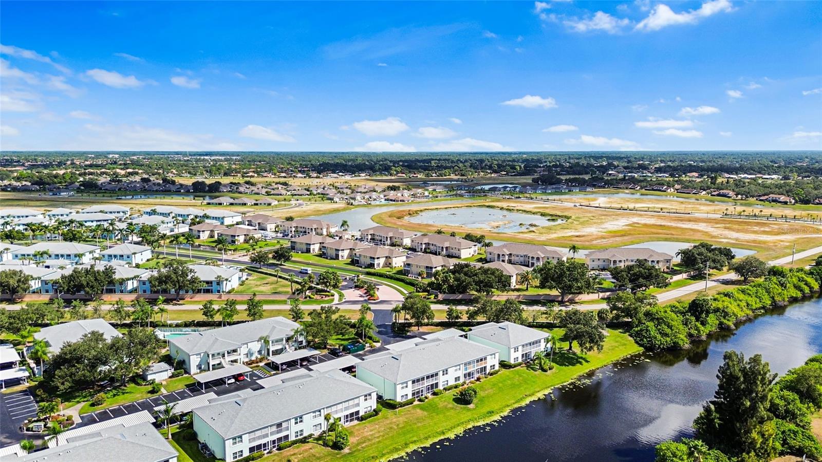 COCOPLUM - Residential