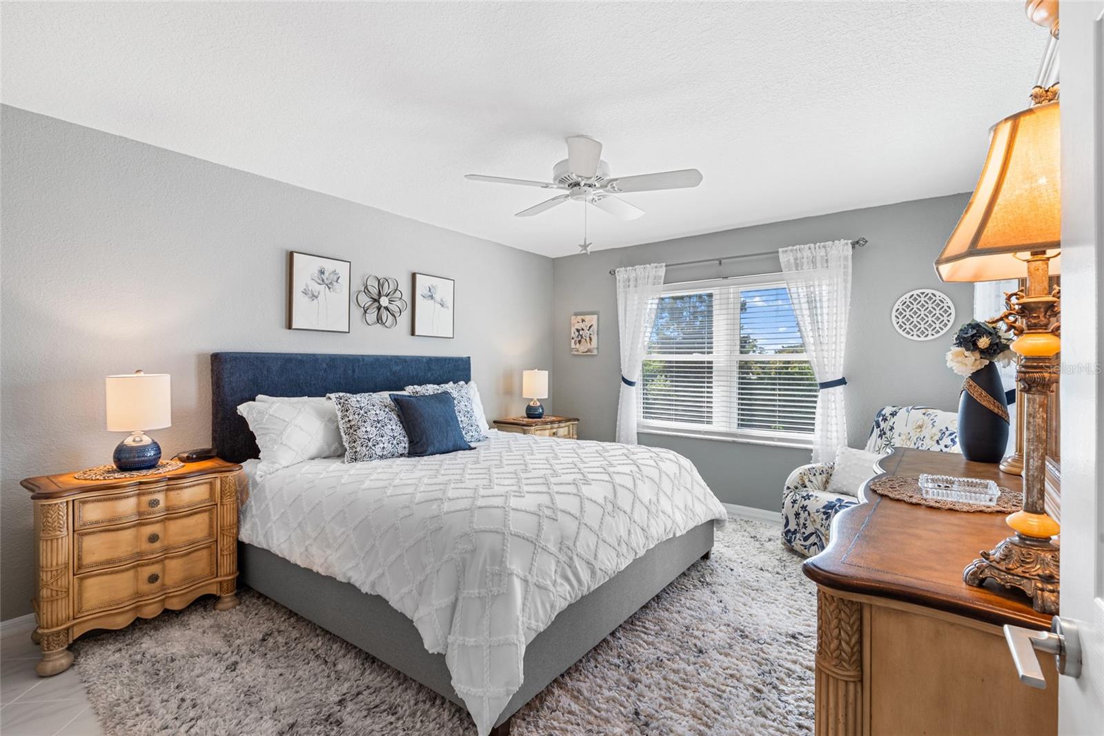 COCOPLUM - Residential