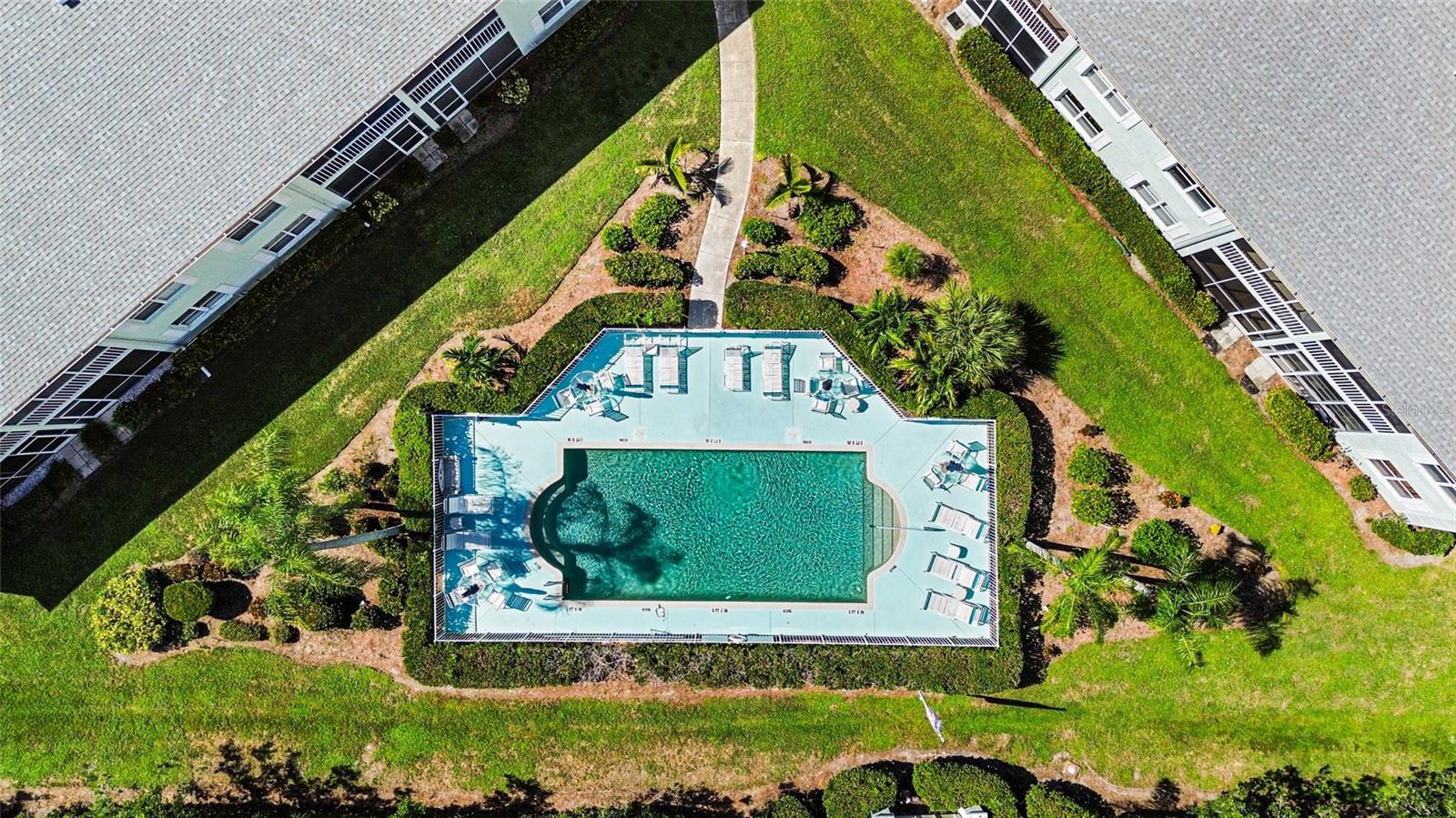 COCOPLUM - Residential