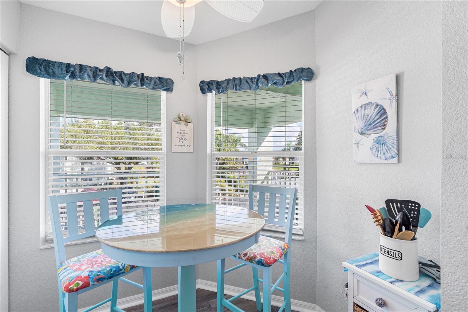 COCOPLUM - Residential