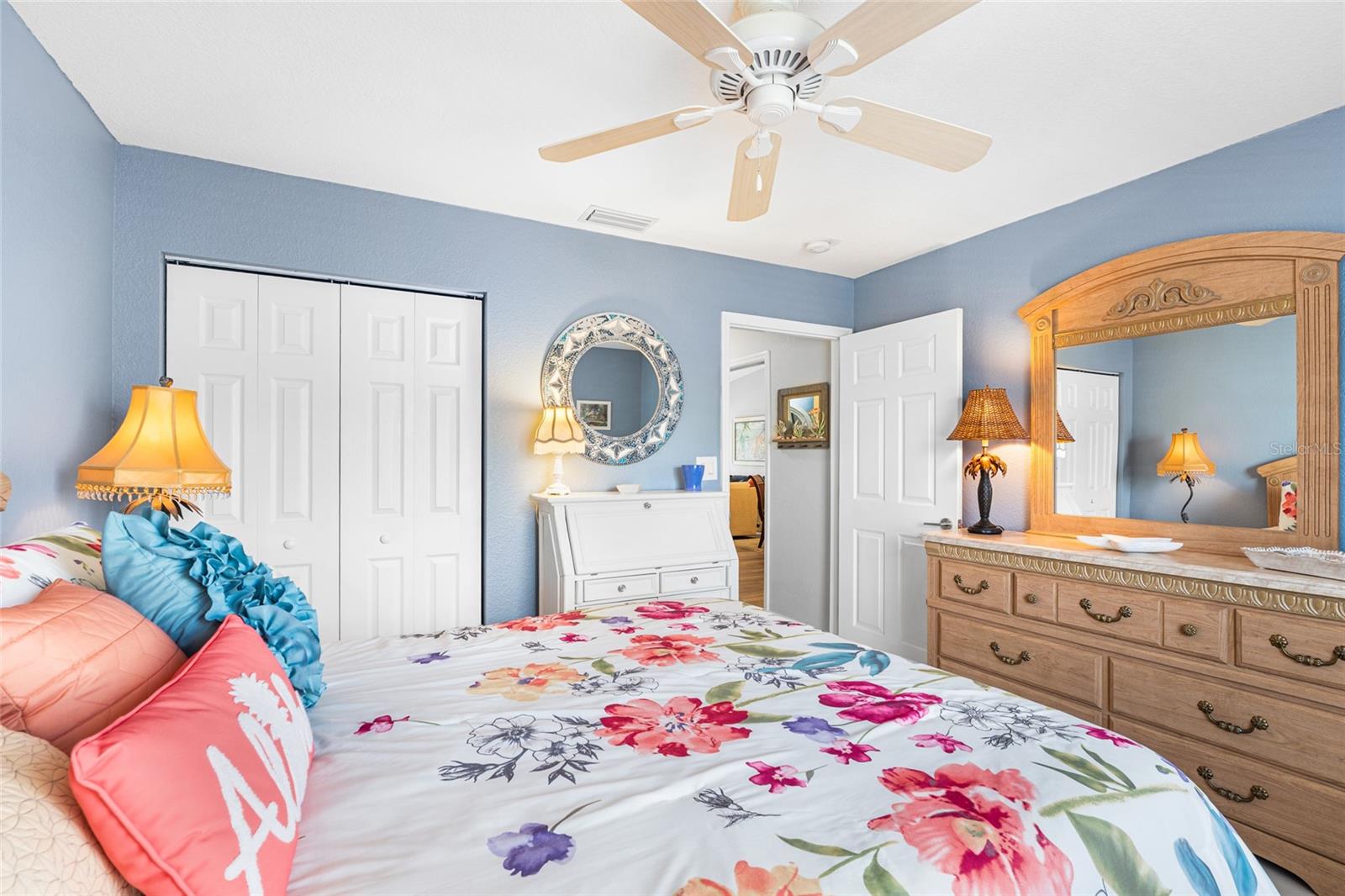 COCOPLUM - Residential