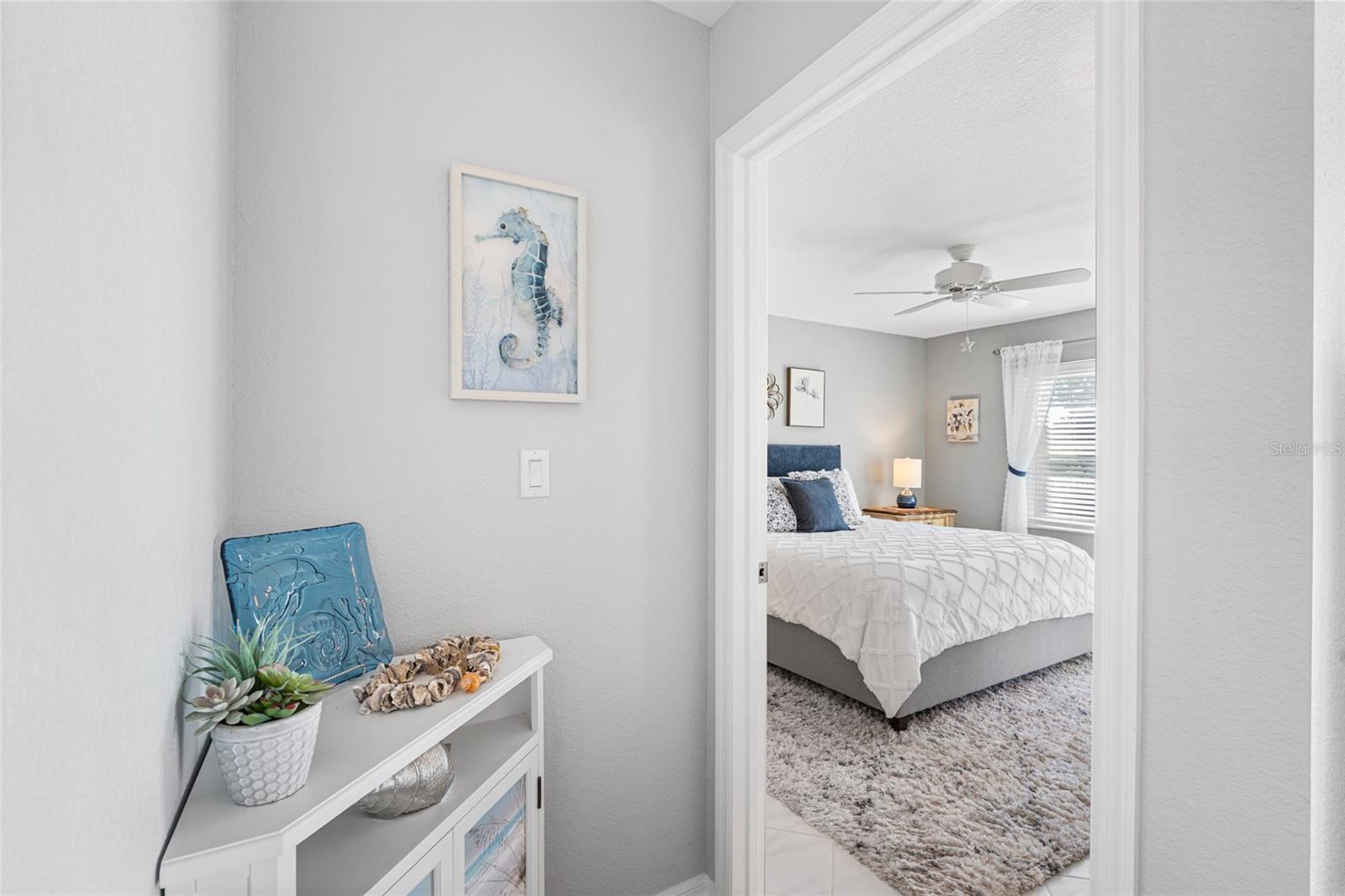 COCOPLUM - Residential