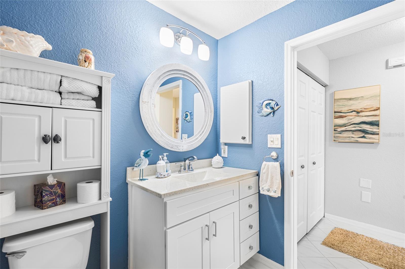 COCOPLUM - Residential