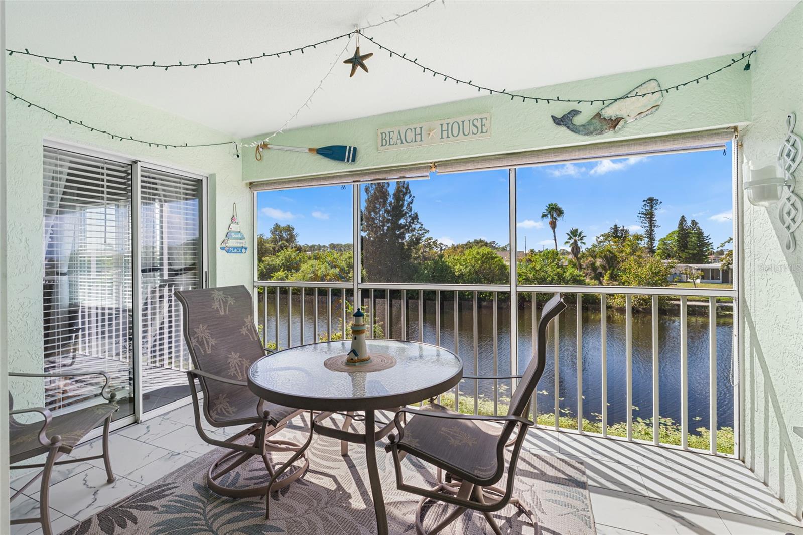 COCOPLUM - Residential