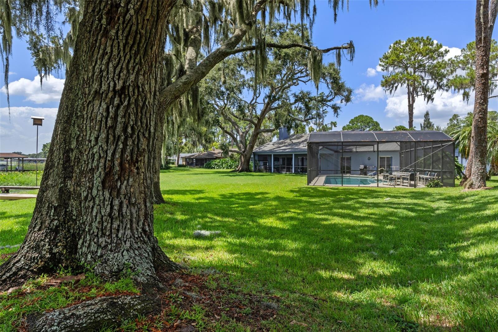 33205 LAKESHORE DRIVE