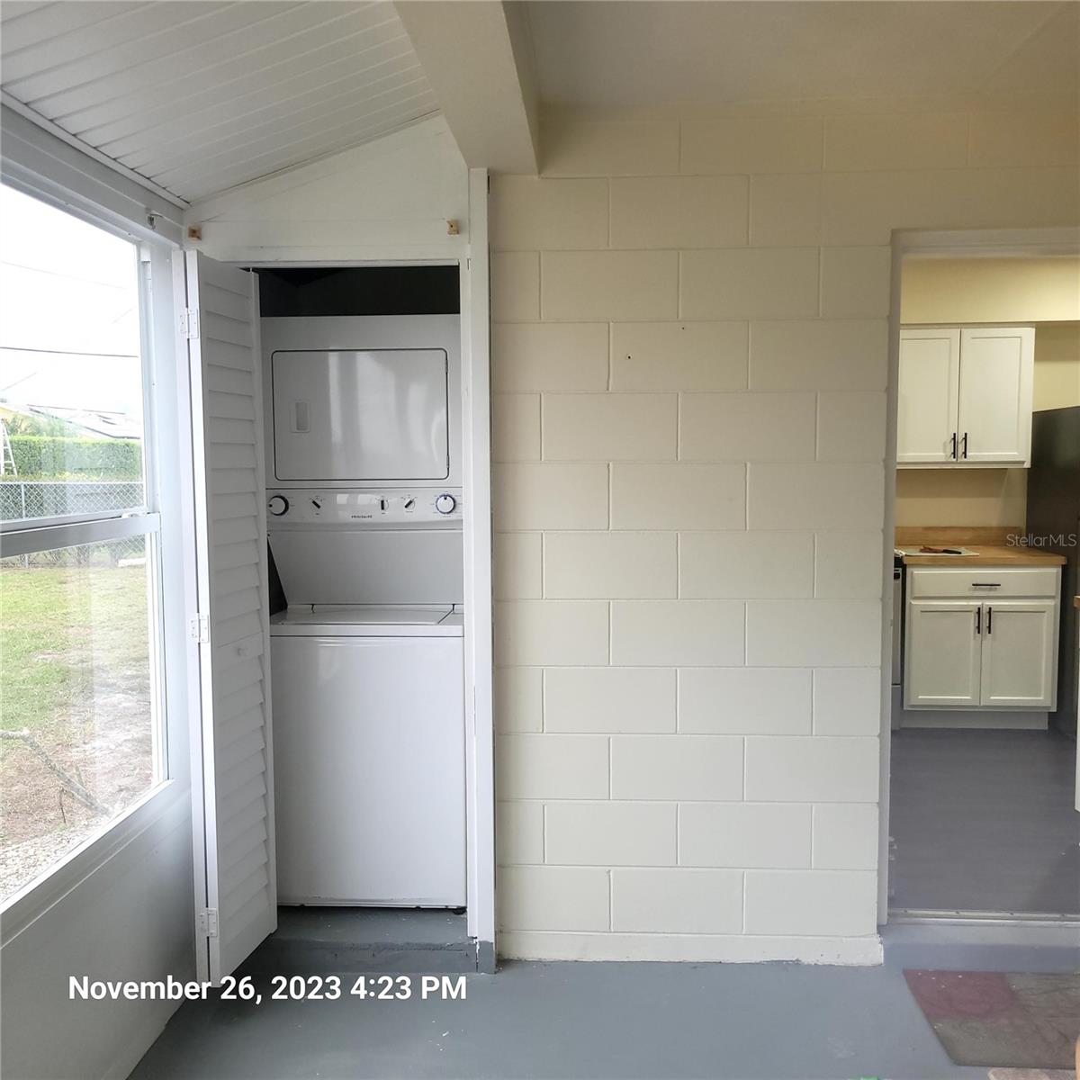 DEL WEBBS SUN CITY FLORIDA UN - Residential Lease