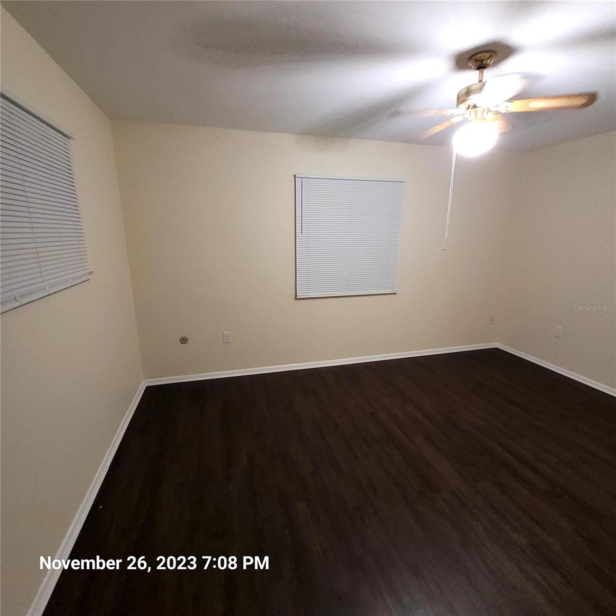 DEL WEBBS SUN CITY FLORIDA UN - Residential Lease