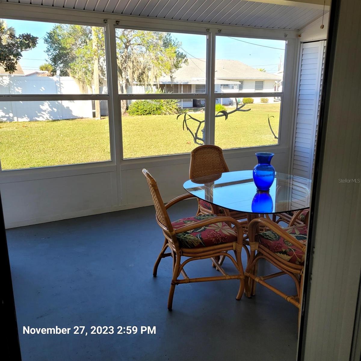 DEL WEBBS SUN CITY FLORIDA UN - Residential Lease