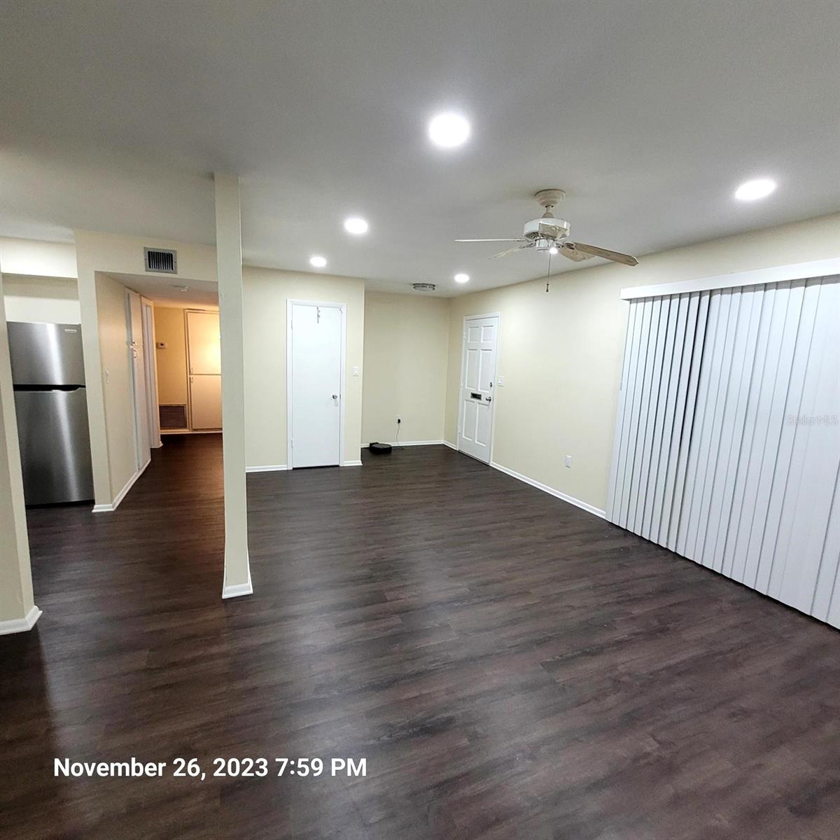 DEL WEBBS SUN CITY FLORIDA UN - Residential Lease