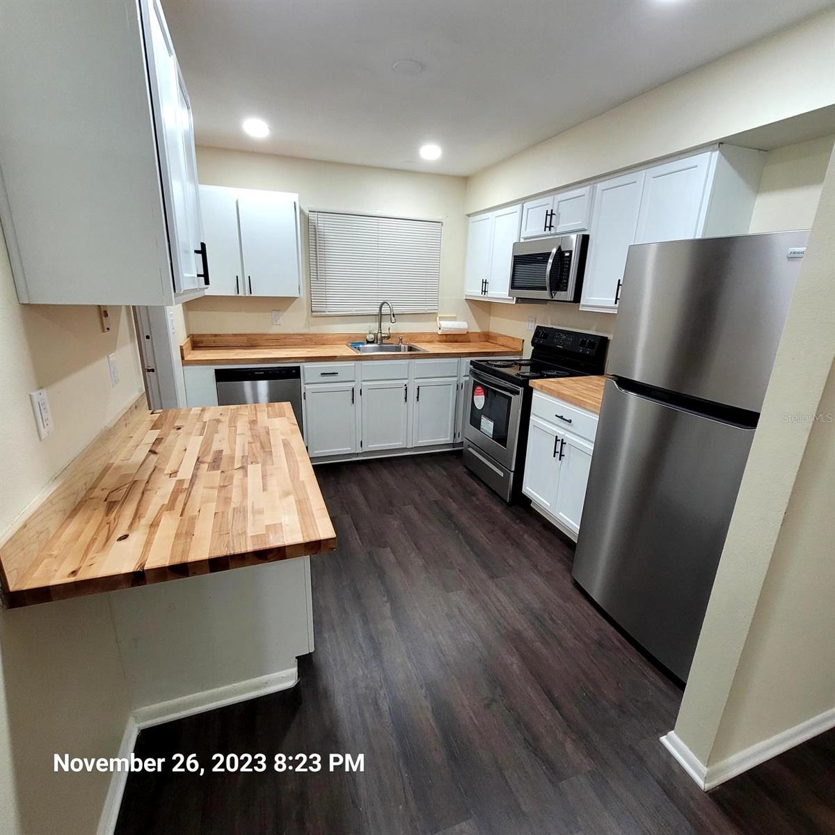 DEL WEBBS SUN CITY FLORIDA UN - Residential Lease