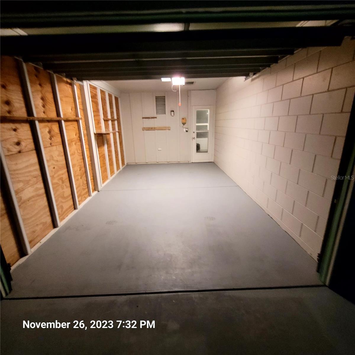 DEL WEBBS SUN CITY FLORIDA UN - Residential Lease