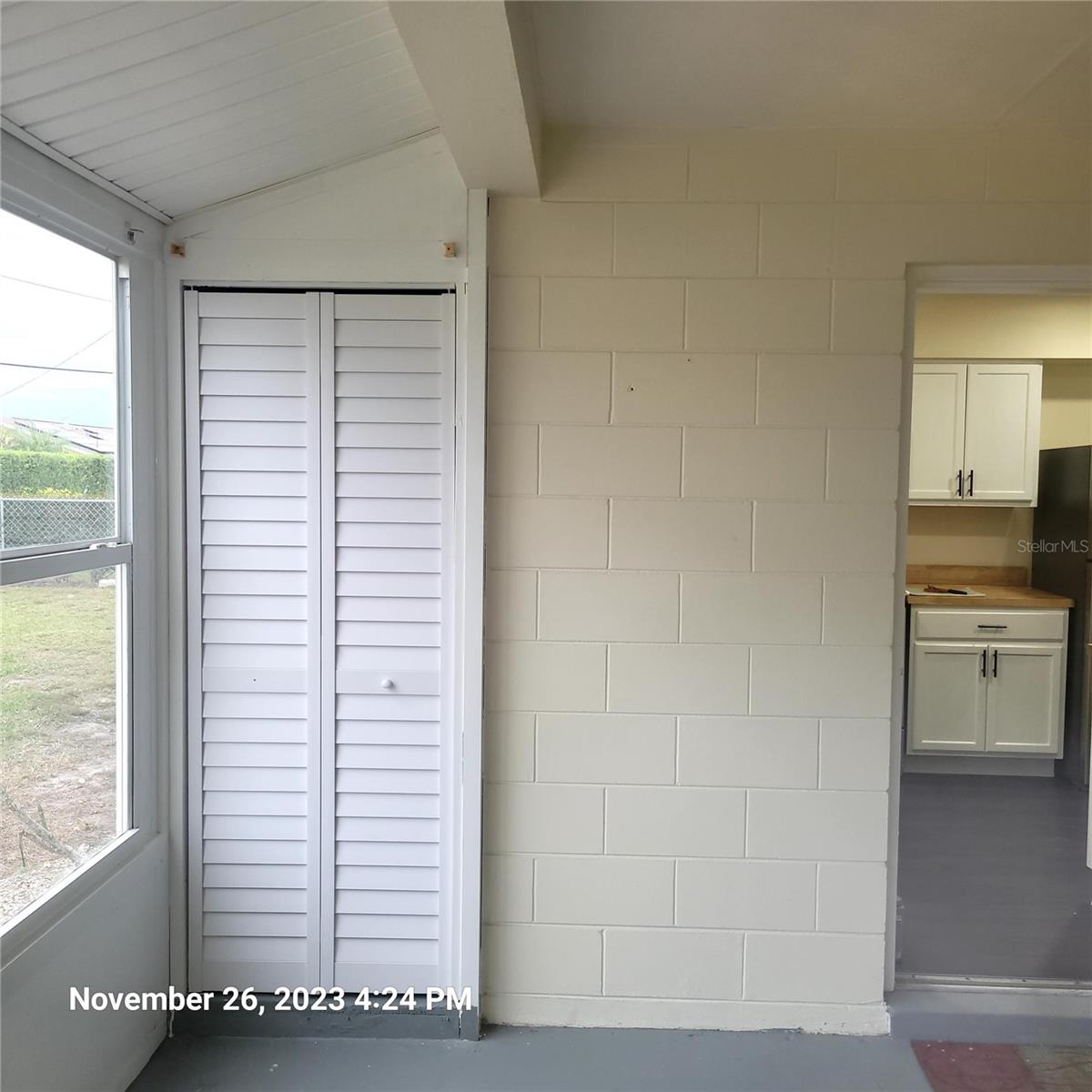 DEL WEBBS SUN CITY FLORIDA UN - Residential Lease