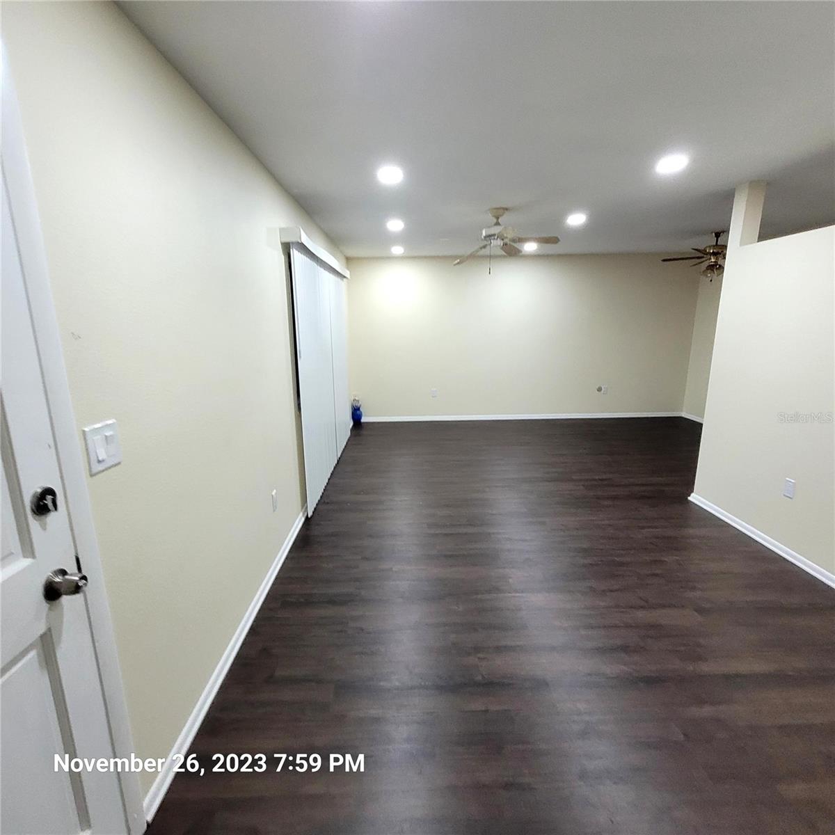 DEL WEBBS SUN CITY FLORIDA UN - Residential Lease