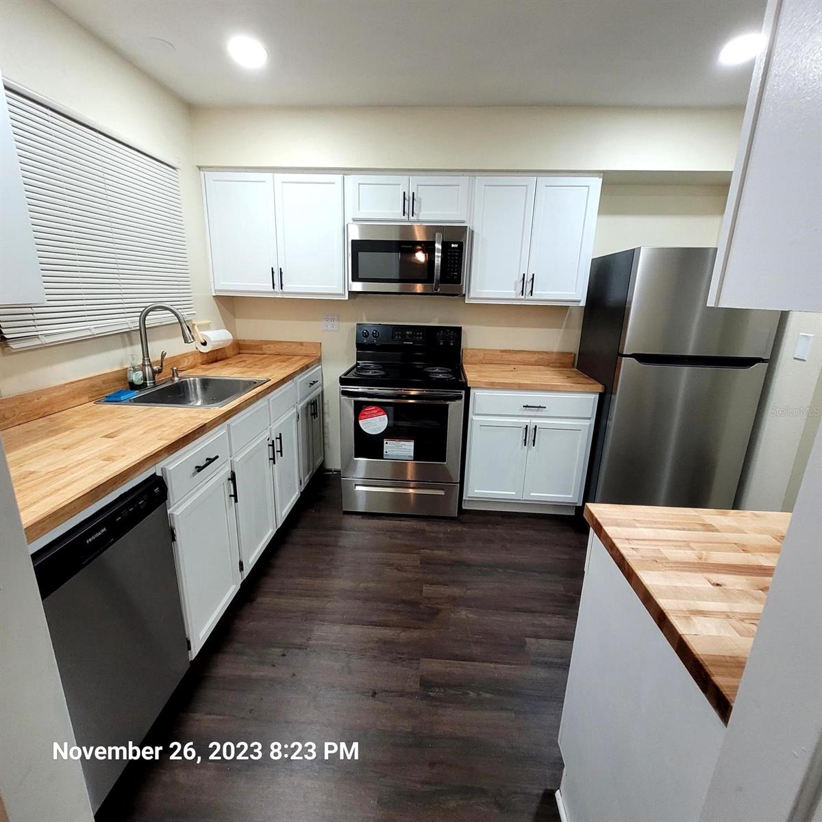 DEL WEBBS SUN CITY FLORIDA UN - Residential Lease