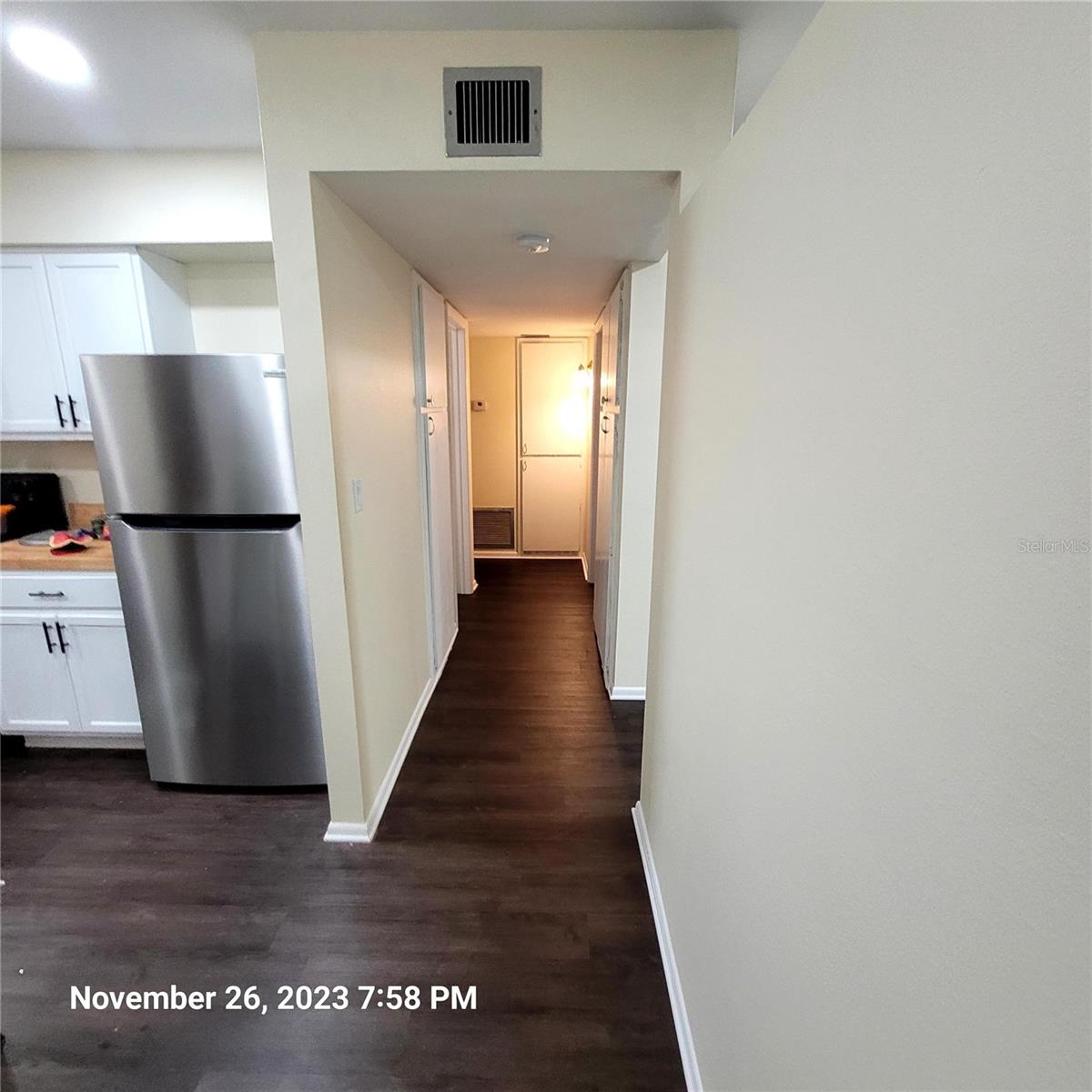 DEL WEBBS SUN CITY FLORIDA UN - Residential Lease