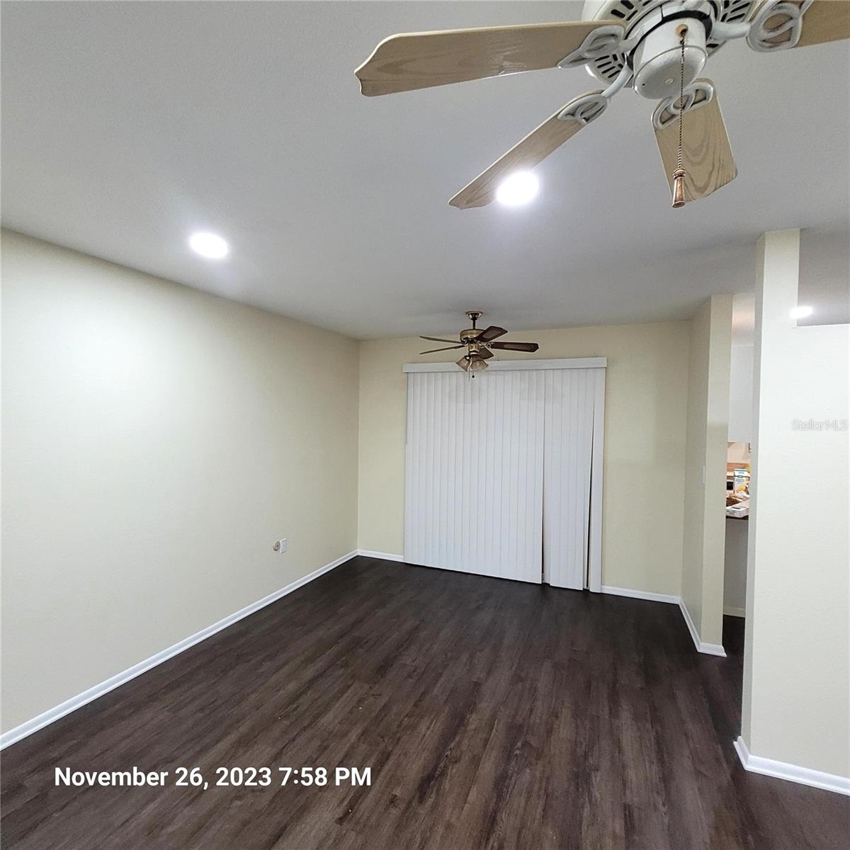 DEL WEBBS SUN CITY FLORIDA UN - Residential Lease
