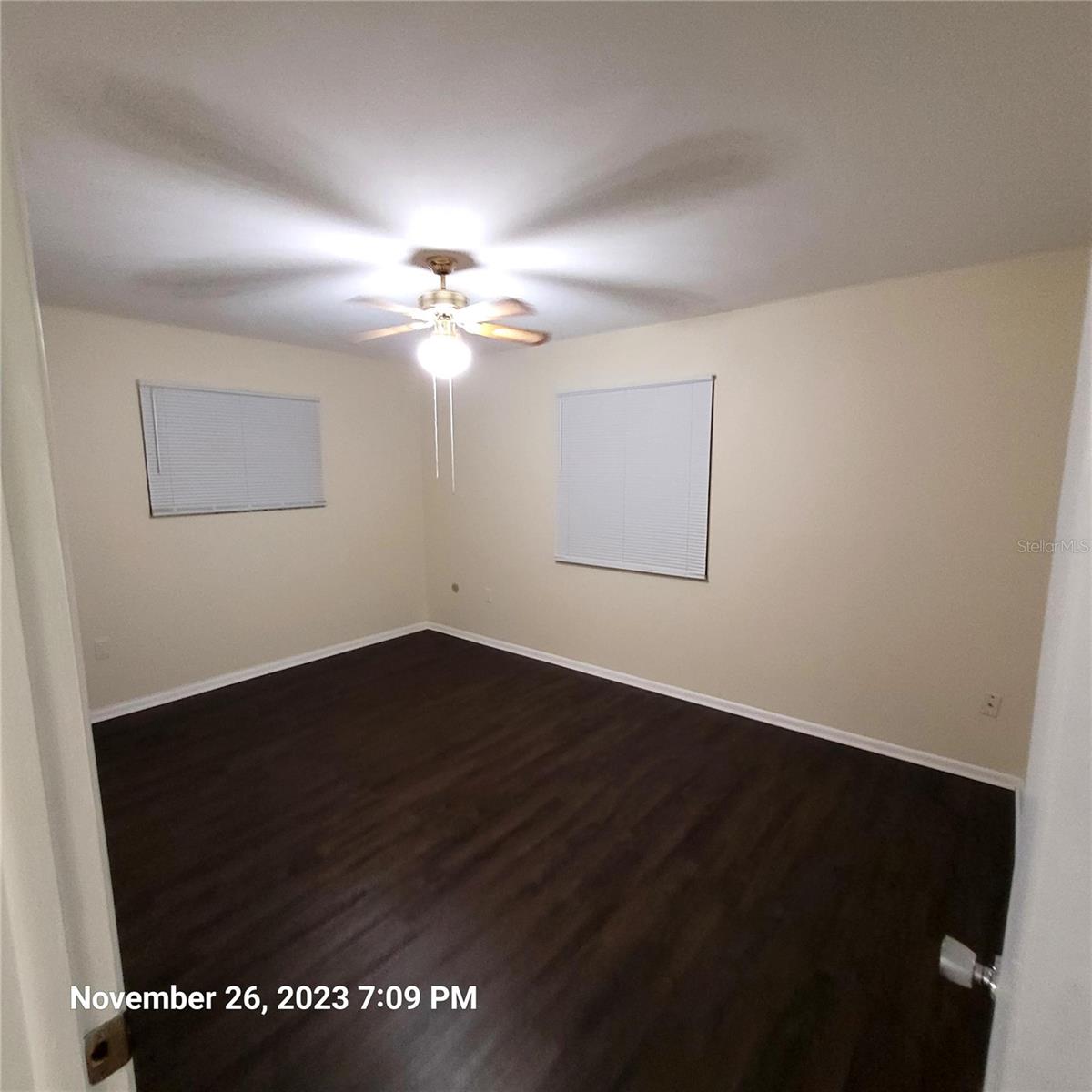 DEL WEBBS SUN CITY FLORIDA UN - Residential Lease