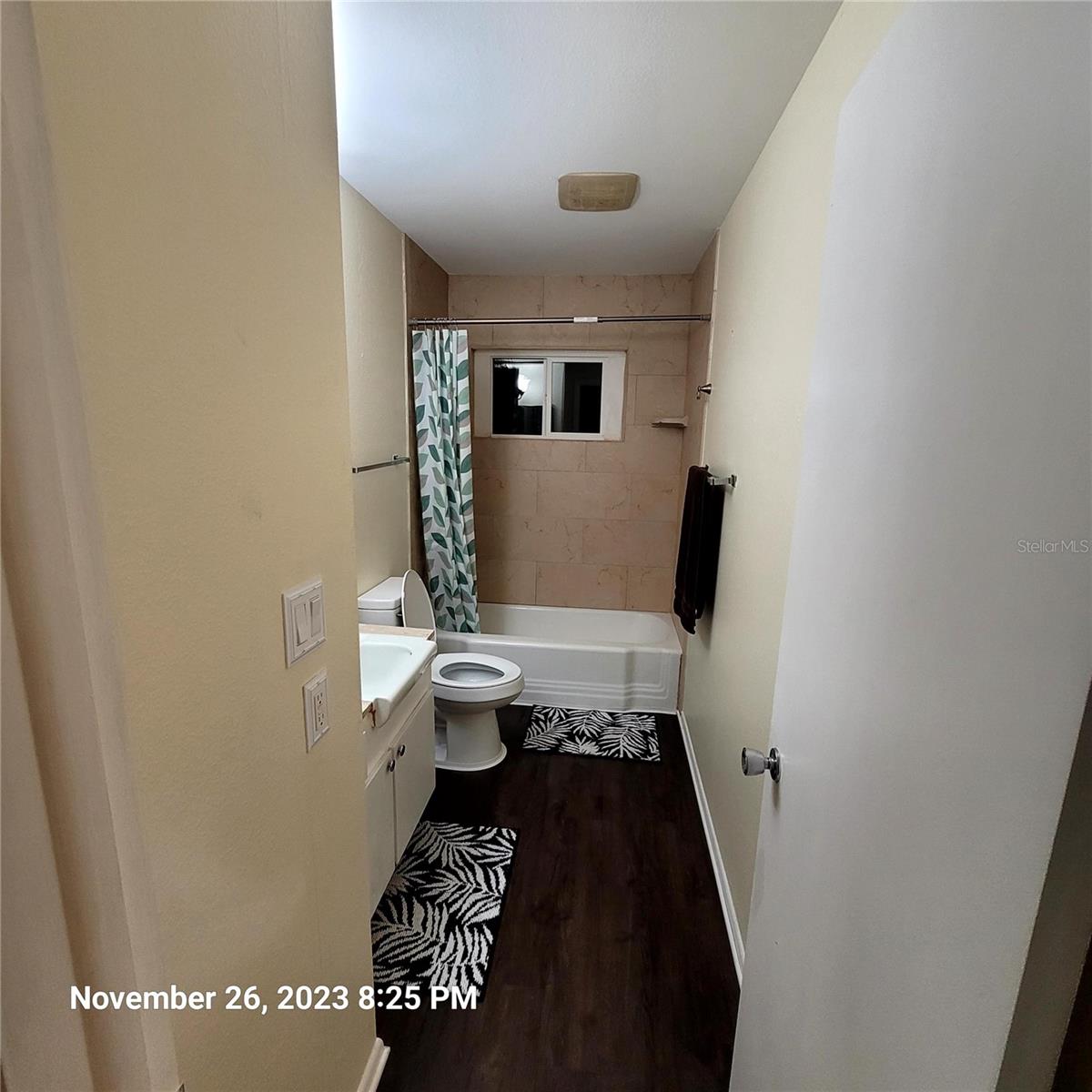 DEL WEBBS SUN CITY FLORIDA UN - Residential Lease