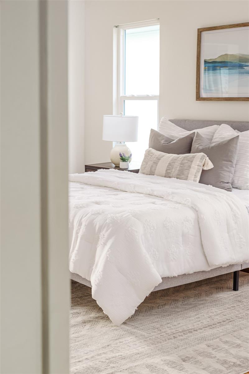 COLONNADES PH 02 - Residential